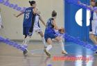 Elliniko_Terps_320