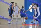 Elliniko_Terps_321