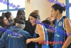 Elliniko_Terps_322