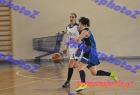 Elliniko_Terps_323