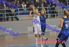 Elliniko_Terps_324