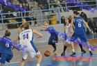 Elliniko_Terps_325