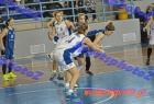 Elliniko_Terps_326