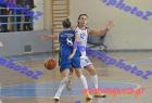 Elliniko_Terps_327