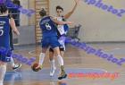 Elliniko_Terps_328
