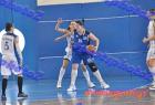 Elliniko_Terps_329