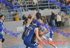 Elliniko_Terps_331