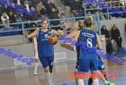 Elliniko_Terps_332