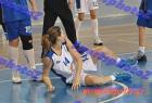 Elliniko_Terps_333