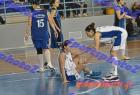 Elliniko_Terps_334