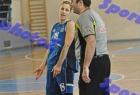 Elliniko_Terps_335