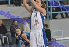 Elliniko_Terps_336