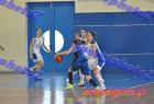 Elliniko_Terps_337