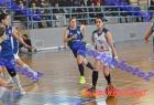Elliniko_Terps_338