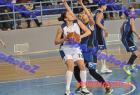 Elliniko_Terps_339