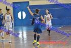 Elliniko_Terps_340