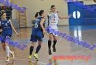 Elliniko_Terps_341