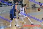 Elliniko_Terps_342
