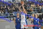 Elliniko_Terps_343