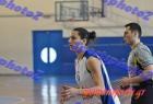 Elliniko_Terps_344