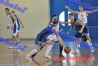 Elliniko_Terps_345