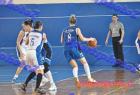 Elliniko_Terps_346