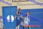 Elliniko_Terps_347