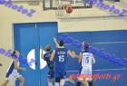 Elliniko_Terps_348