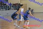 Elliniko_Terps_349