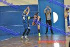 Elliniko_Terps_351