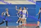 Elliniko_Terps_354