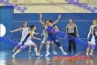 Elliniko_Terps_355