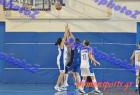 Elliniko_Terps_356