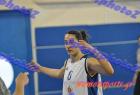 Elliniko_Terps_359