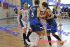 Elliniko_Terps_361