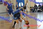 Elliniko_Terps_362