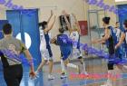 Elliniko_Terps_363