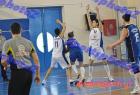 Elliniko_Terps_364