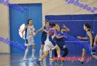 Elliniko_Terps_366