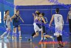 Elliniko_Terps_367