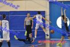 Elliniko_Terps_368