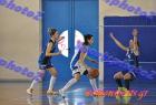 Elliniko_Terps_369