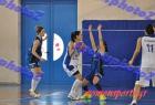 Elliniko_Terps_370