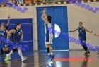 Elliniko_Terps_371