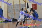 Elliniko_Terps_373