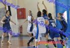 Elliniko_Terps_374