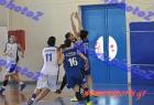 Elliniko_Terps_375