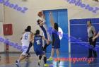 Elliniko_Terps_376