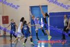 Elliniko_Terps_377