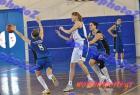 Elliniko_Terps_378